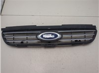 1704533, AM218200AF Решетка радиатора Ford Galaxy 2010-2015 8176485 #2