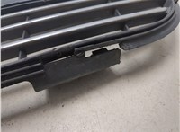 1704533, AM218200AF Решетка радиатора Ford Galaxy 2010-2015 8176485 #3
