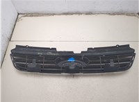 1704533, AM218200AF Решетка радиатора Ford Galaxy 2010-2015 8176485 #4