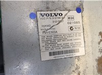 31215612 Усилитель звука Volvo V70 2007-2013 8176531 #4