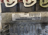 BG9112A650DK Блок управления двигателем Ford Mondeo 4 2007-2015 8176618 #2
