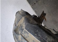 59122AG000 Защита арок (подкрылок) Subaru Legacy Outback (B13) 2003-2009 8176631 #2