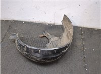 59122AG000 Защита арок (подкрылок) Subaru Legacy Outback (B13) 2003-2009 8176631 #6
