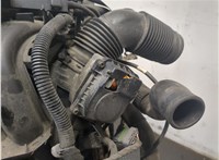 0135NL Двигатель (ДВС) Citroen C4 Grand Picasso 2006-2013 8176705 #13