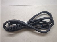 4414002, 91165882 Уплотнитель Opel Vivaro 2001-2014 8176707 #2