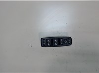 801868302R Кнопка стеклоподъемника (блок кнопок) Renault Fluence 2009-2013 8176811 #2