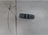 801868302R Кнопка стеклоподъемника (блок кнопок) Renault Fluence 2009-2013 8176811 #4