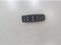 801868302R Кнопка стеклоподъемника (блок кнопок) Renault Fluence 2009-2013 8176811 #5