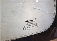 833000003R Стекло кузовное боковое Renault Laguna 3 2007- 8176901 #2