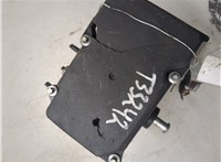 0265800461 Блок АБС, насос (ABS, ESP, ASR) Fiat Ducato 2006-2014 8176928 #6