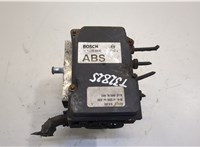  Блок АБС, насос (ABS, ESP, ASR) LDV (DAF) Maxus 8177122 #1