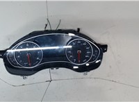 4G8920988F, 0263725132, RB865824017, 4G8190A Щиток приборов (приборная панель) Audi A6 (C7) 2014-2018 8177226 #4