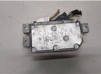 65773451779 Блок управления подушками безопасности Mini Clubman (R55) 2007-2014 8177354 #2