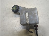  Бачок тормозной жидкости Mazda 3 (BL) 2009-2013 8177441 #1