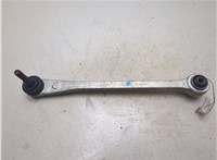  Рычаг подвески Lexus LS460 2006-2012 8177647 #5
