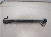  Рычаг подвески Lexus LS460 2006-2012 8177647 #6