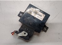 pe0318572 Блок комфорта Mazda 6 (GH) 2007-2012 8177657 #1