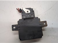 pe0318572 Блок комфорта Mazda 6 (GH) 2007-2012 8177657 #3