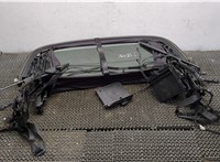  Крыша кузова Audi A4 (B7) 2005-2007 8177659 #1