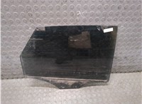 8U0845205A Стекло боковой двери Audi Q3 2011-2014 8177883 #1