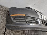 3C0807217D Бампер Volkswagen Passat 6 2005-2010 8177981 #4