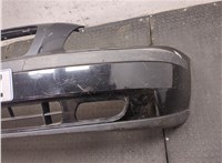 9479460 Бампер Volvo V70 2001-2008 8178025 #11