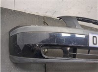9479460 Бампер Volvo V70 2001-2008 8178025 #14