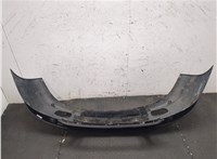 9479460 Бампер Volvo V70 2001-2008 8178025 #15