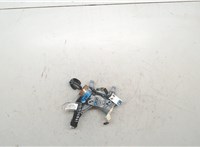 MN141356 Замок зажигания Mitsubishi Outlander XL 2006-2012 8178158 #4
