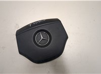 A1644600098 Подушка безопасности водителя Mercedes ML W164 2005-2011 8178491 #1