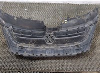 3C8853651Q Решетка радиатора Volkswagen Passat CC 2008-2012 8178581 #4