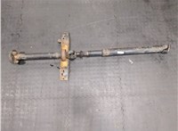 NXF5800CF Кардан Jaguar XJ 1994-1997 8178667 #5
