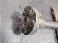 NXF5800CF Кардан Jaguar XJ 1994-1997 8178667 #6