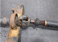 NXF5800CF Кардан Jaguar XJ 1994-1997 8178667 #8