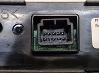 bhr155260 Дисплей компьютера (информационный) Mazda CX-3 2014- 8178668 #3