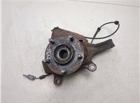 40014JD00040202JG000 Ступица (кулак, цапфа) Nissan Qashqai 2006-2013 8178679 #4