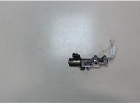  Клапан фазорегулятора Nissan Pathfinder 2004-2014 8178683 #2