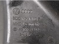 8D0129617B Воздуховод Audi A4 (B5) 1994-2000 8178827 #2