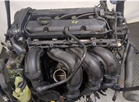1472848, 7M5G6006XA Двигатель (ДВС) Ford Focus 2 2005-2008 8178859 #5