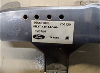  Кнопка управления магнитолой Ford Mondeo 4 2007-2015 8178897 #2