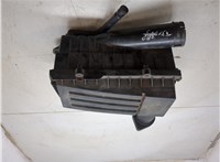3C0129607BA Корпус воздушного фильтра Volkswagen Touran 2003-2006 8179093 #7