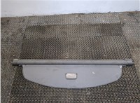  Шторка багажника Audi A6 (C6) 2005-2011 8179355 #6