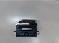 28184BC41A Магнитола Nissan Note E11 2006-2013 8179541 #2