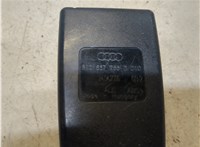 8E0857755Q Замок ремня безопасности Audi A6 (C6) Allroad 2006-2012 8179877 #4