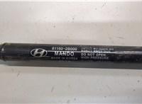  Амортизатор капота Hyundai Santa Fe 2005-2012 8179960 #3
