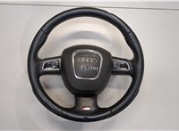 8K0419091BB Руль Audi A5 2007-2011 8179998 #1