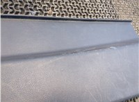 1KL85TRMAA Пластик (обшивка) внутреннего пространства багажника Chrysler 300C 2011- 8180163 #2