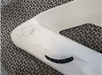  Пластик (обшивка) внутреннего пространства багажника Cadillac SRX 2012-2016 8180267 #2