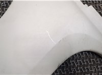 31363584 Обшивка центральной стойки Volvo XC90 2014-2019 8180393 #2