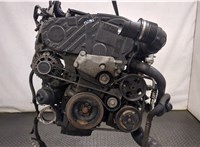 601978, 55569871 Двигатель (ДВС на разборку) Opel Insignia 2008-2013 8180525 #1